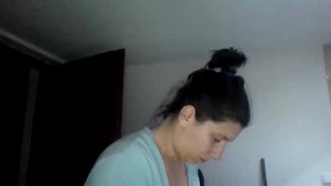 Snapshot of alma_amy chatting on 02.17.26 Alma online show from 02.17.26