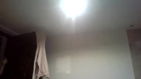 Snapshot of alma_amy chatting on 02.19.26 Alma online show from 02.19.26