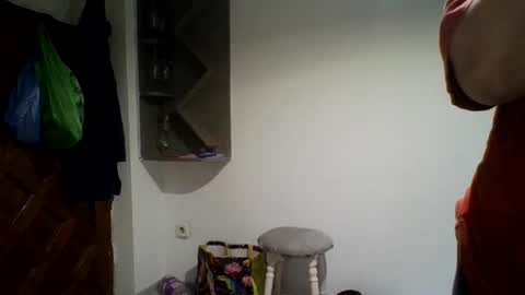 Snapshot of alma_amy chatting on 02.28.26 Alma online show from 02.28.26