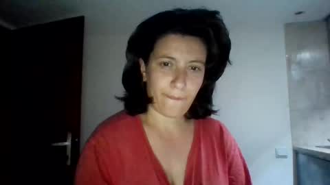 Alma online show from 05.24.26