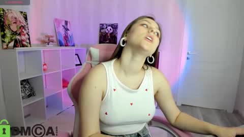 alma_jons online show from 09.19.25