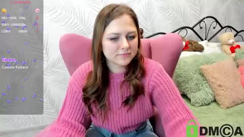 alma_jons online show from 09.23.25