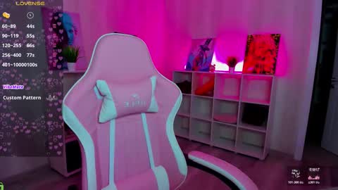 alma_jons online show from 03.19.26