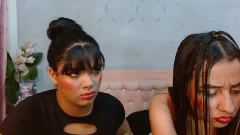 alma_meza online show from 07.17.26