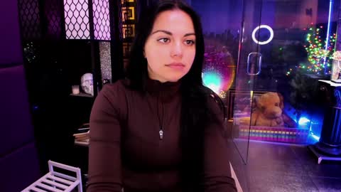 Alma online show from 09.30.25