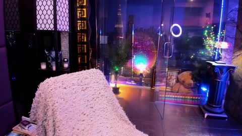 Alma online show from 04.09.26