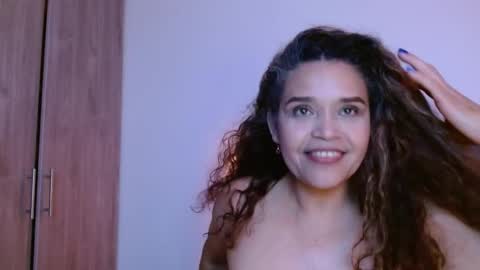 Alma online show from 02.12.25