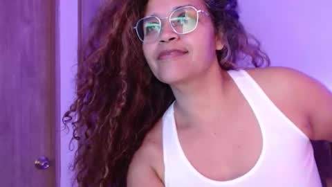 Alma online show from 02.20.25