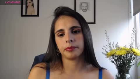 Arhantxa online show from 01.24.25