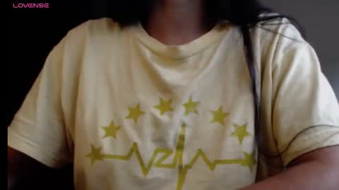 Arhantxa online show from 10.07.25