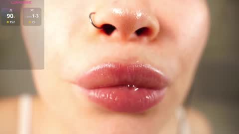 Alma online show from 12.22.24