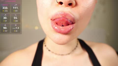 Alma online show from 12.29.24