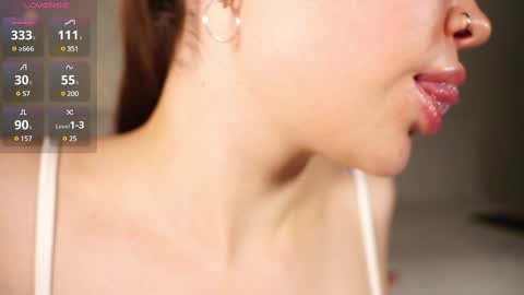 Alma online show from 12.30.24