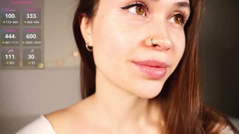 Alma online show from 01.04.25