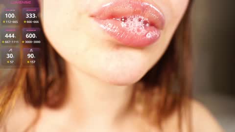 Alma online show from 01.09.25