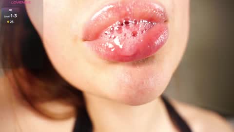 Alma online show from 01.11.25