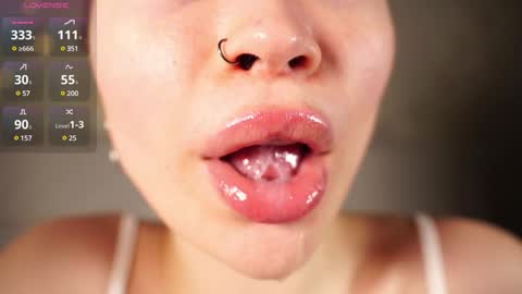 Alma online show from 01.19.25