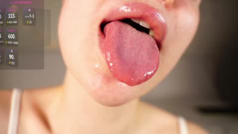 Alma online show from 01.26.25