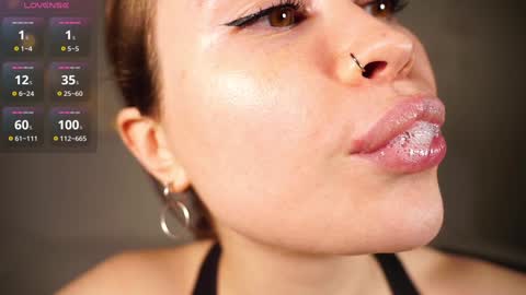 Alma online show from 02.01.25