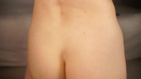 Alma online show from 02.02.25