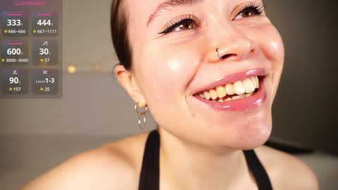 Alma online show from 02.08.25