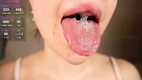 Alma online show from 02.09.25