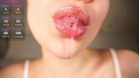 Alma online show from 02.24.25