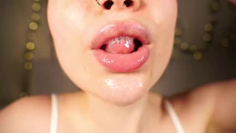 Alma online show from 03.02.25