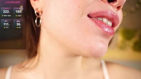 Alma online show from 11.10.25