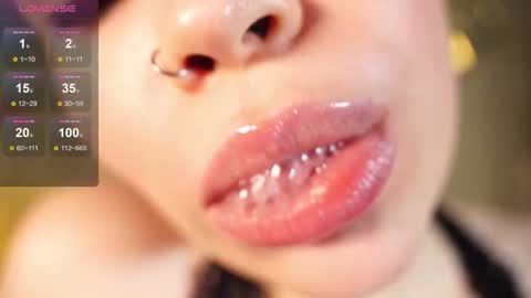 Alma online show from 01.09.26