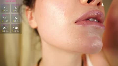 Alma online show from 03.30.26