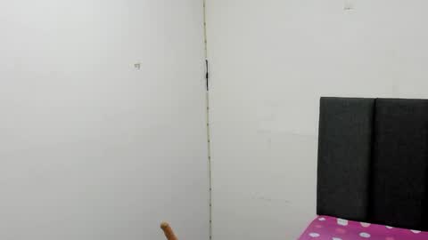 Snapshot of almaa__ chatting on 12.27.24 Alma online show from 12.27.24