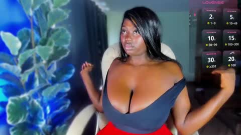 almaahotxxx online show from 05.19.26