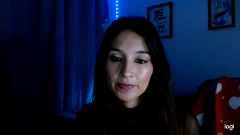 Alma online show from 01.16.26