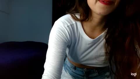 Alma online show from 03.26.26