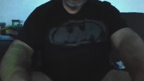 almadestrozada online show from 01.25.25