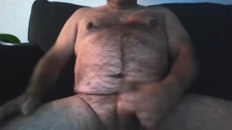 almadestrozada online show from 11.09.25