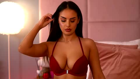 Emma online show from 04.30.26