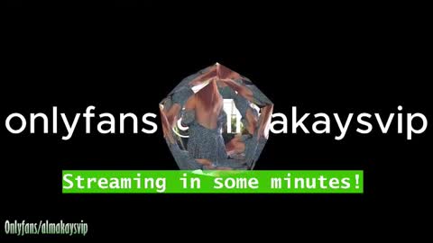 Jean and nick online show from 09.17.25