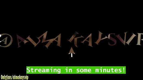 Jean and nick online show from 09.29.25