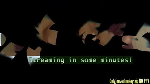 Jean and nick online show from 11.22.25