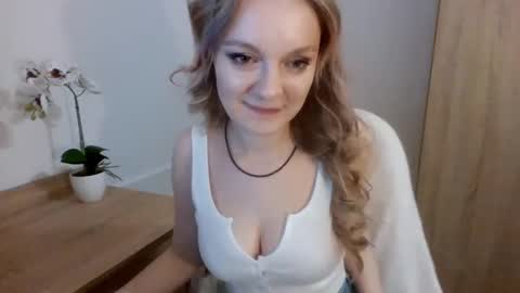 AlmaNature online show from 12.11.24