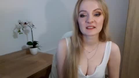 AlmaNature online show from 01.19.25