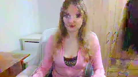 AlmaNature online show from 02.11.26