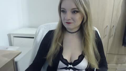 AlmaNature online show from 02.23.26