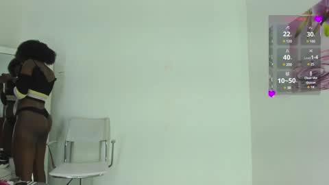   online show from 12.19.24