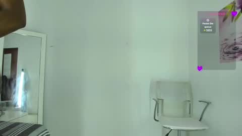   online show from 12.20.24