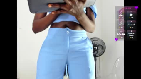   online show from 01.13.25