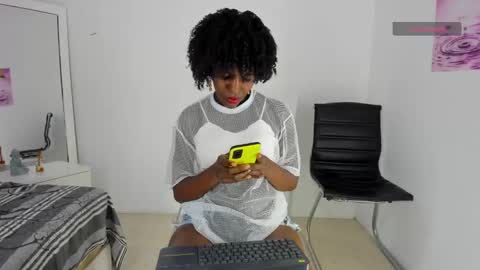   online show from 01.23.25