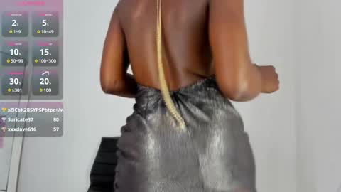   online show from 02.11.25